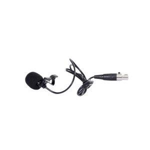 AMC iLive 12 LM - Mikrofon Krawatowy