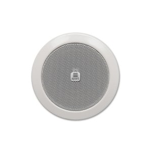 BIAMP - CM3T Miniaturowy sufitowy głośnik szerokopasmowy 100V / 16Ω