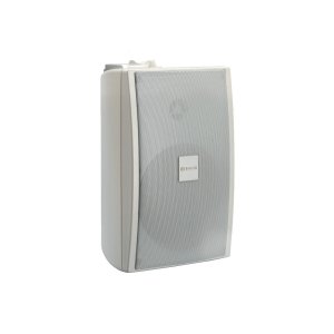 BOSCH - LB2-UC15-L Głośnik Premium sound 15W w obudowie biały