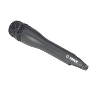 BOSCH - MW1-HTX-F4 Bezprzewodowy mikrofon ręczny