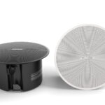 Bose DesignMax DM2C-LP - głośnik sufitowy