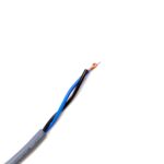 Melodika MDC2150G - Przewód głosnikowy 2x1.5mm² - obrazek 17