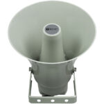 Ecler ePHS30Ti - głośnik tubowy 30 W do instalacji 100V