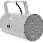 HQM ZPR101 Głośnik projekcyjny zewnętrzny