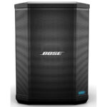 BOSE S1 Pro - głośnik przenośny bluetooth