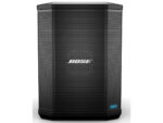 BOSE S1 Pro - głośnik przenośny bluetooth
