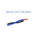 Melodika MDC2150G - Przewód głosnikowy 2x1.5mm² - obrazek 14