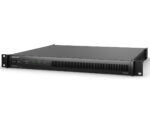 Bose PowerShare PS404D - adaptowalny wzmacniacz mocy - obrazek 15