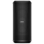 BOSE SUB2 - subwoofer do systemów L1 Pro