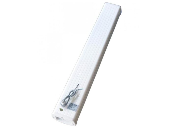 Polton ARS-440 - Kolumna głośnikowa 40W - obrazek 2