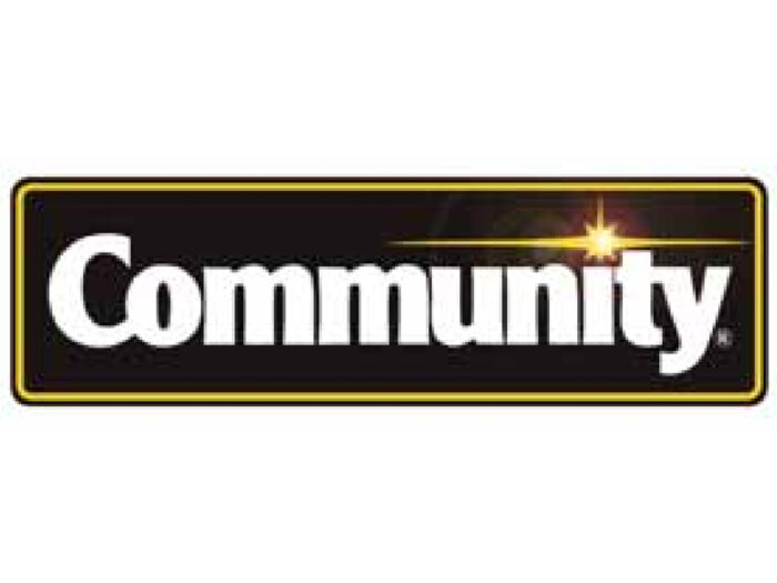 Community R.25-94 TZ - dwudrożny tubowy głośnik naścienny 200 W RMS - obrazek 7