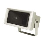 ITC Audio - T-710A Tuba głośnikowa 30W