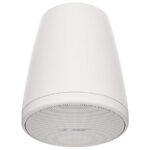 Bose FreeSpace FS2P - głośnik wiszący