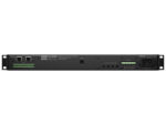 Bose PowerShare PS404D - adaptowalny wzmacniacz mocy - obrazek 3
