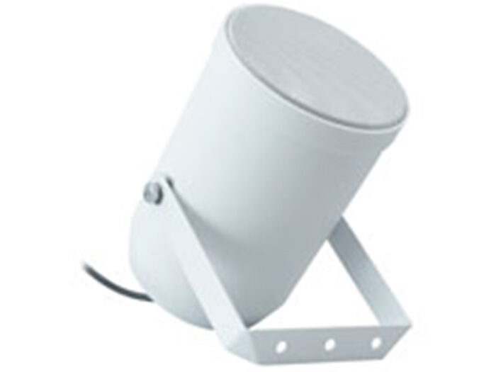 Ecler ePRS10TI - głośnik naścienny 70V/100V - obrazek 9