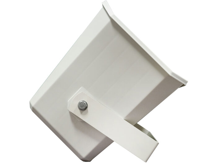 Ecler eMSP50Ti - głośnik tubowy 50 W do instalacji 100V - obrazek 20