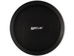 Ecler IC6 - dwudrożny głośnik sufitowy 6" 70/100V - obrazek 10
