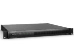 Bose PowerShare PS404D - adaptowalny wzmacniacz mocy - obrazek 12
