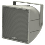 Community R.5-66Z - dwudrożny głośnik tubowy pełnozasięgowy 200 W