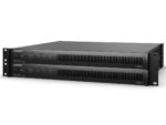 Bose PowerShare PS404D - adaptowalny wzmacniacz mocy - obrazek 10