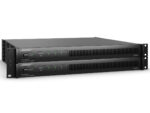 Bose PowerShare PS404D - adaptowalny wzmacniacz mocy - obrazek 6