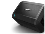BOSE S1 Pro - głośnik przenośny bluetooth - obrazek 4
