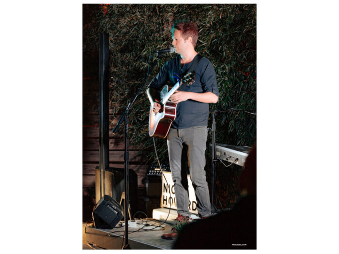 BOSE S1 Pro - głośnik przenośny bluetooth - obrazek 16