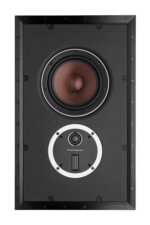 Dali Phantom S-80 - Głośnik ścienny - obrazek 5