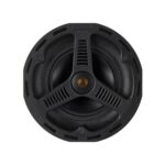 Monitor Audio AWC265 - Głośnik sufitowy