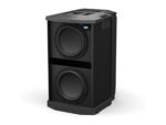 Bose F1 - Subwoofer aktywny