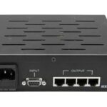 BXB B EPS-C082 - Zasilacz rozszerzający