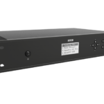 BXB B FCS 6350 - Jednostka centralna