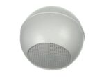 MRS-101 Głośnik kulowy PA - obrazek 3
