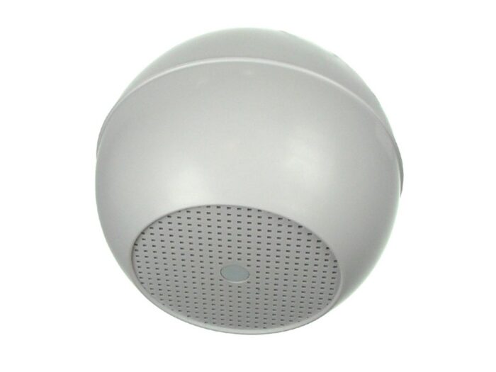 MRS-101 Głośnik kulowy PA - obrazek 3