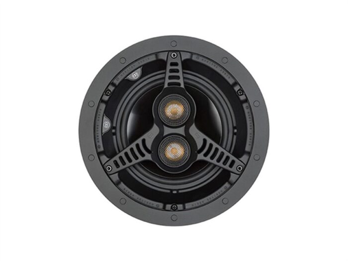 Monitor Audio C165-T2 - Głośnik sufitowy - obrazek 7