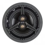 Monitor Audio - C180-T2 - Głośnik sufitowy