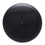 BIAMP CM6T 2-drożny głośnik sufitowy 100V / 60W / 16Ω