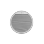 BIAMP CMAR5T Głośnik instalacyjny wodoodporny 100V