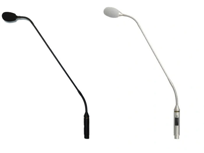 Rduch - CMGN-Z Mikrofon pojemnościowy - obrazek 9