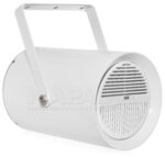 HQM ZPR30 Głośnik projekcyjny zewnętrzny