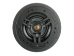 Monitor Audio CP-CT150 - Głośnik sufitowy