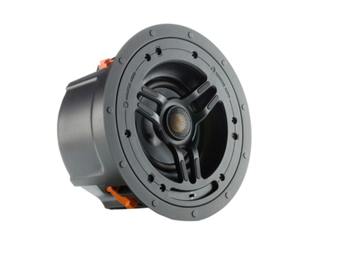 Monitor Audio CP-CT150 - Głośnik sufitowy - obrazek 2