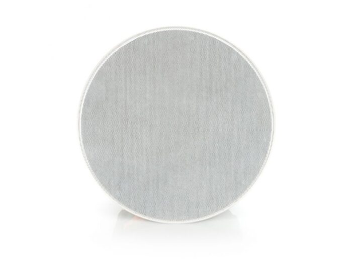 Monitor Audio CP-CT150 - Głośnik sufitowy - obrazek 5