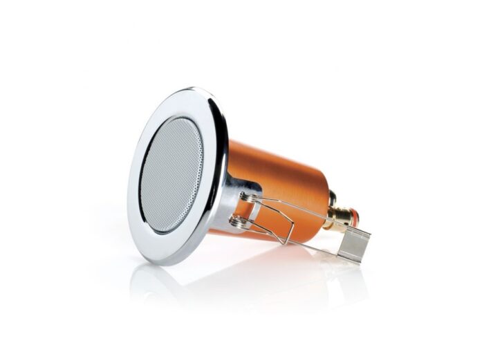 Monitor Audio CPC120 - Głośniki sufitowe Biała satyna - obrazek 5