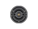 Monitor Audio CS160 - Głośnik sufitowy