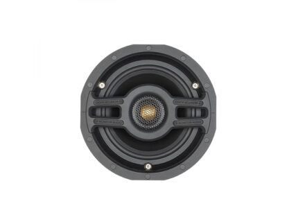 Monitor Audio CS160 - Głośnik sufitowy
