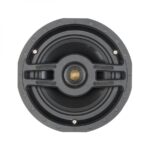 Monitor Audio CS180 - Głośnik sufitowy