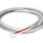 CHORD Clearway X - Przewód głośnikowy HI-END