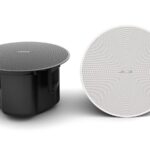 BOSE DesignMax DM5C - Głośniki sufitowy