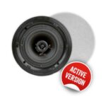 ArtSound FL501BT - aktywny zestaw głośnikowy Bluetooth